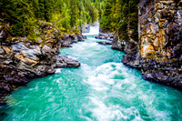 20190908-DJI_0756