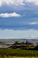 Maryhill Stonehenge- 20150505-IMG_9262