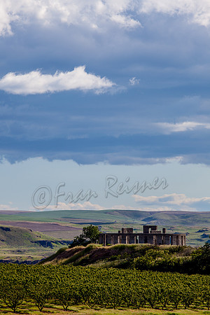 Maryhill Stonehenge- 20150505-IMG_9262