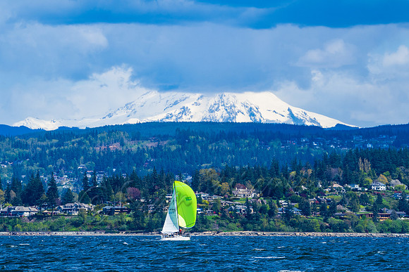 20190428-DSC08181