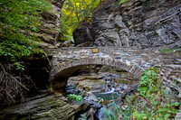 20120927-IMG_2096