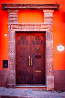 20051226-IMG_6789