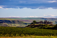 Maryhill Stonehenge- 20150505-IMG_9260