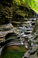 20120927-IMG_2160