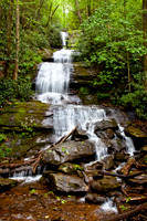 20130504-IMG_9448