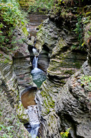 20120927-IMG_2058