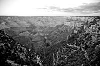 20140307-IMG_1068