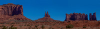 Monument Valley- 20141028