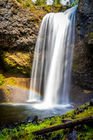 20190907-DSC00620
