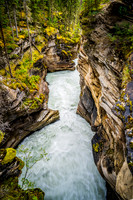 20190908-DSC00684