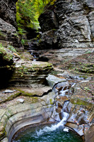 20120927-IMG_2095