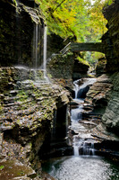 20120927-IMG_2123