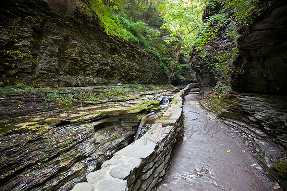 20120927-IMG_2076