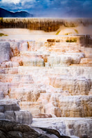 Waterfalls