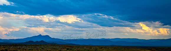 Wyoming- 20130717-IMG_2948