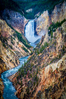 20190927-DSC03248-2