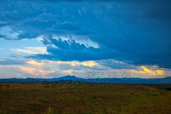 Wyoming- 20130717-IMG_2947
