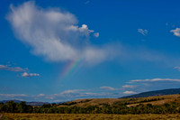 Wyoming- 20120728-IMG_8623