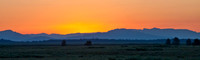 20130722-IMG_3104