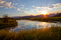 Wyoming- 20120728-IMG_8643