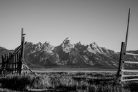Grand Tetons- 20120726-IMG_8184bw