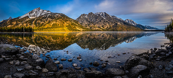 20191004-DSC02251-Pano