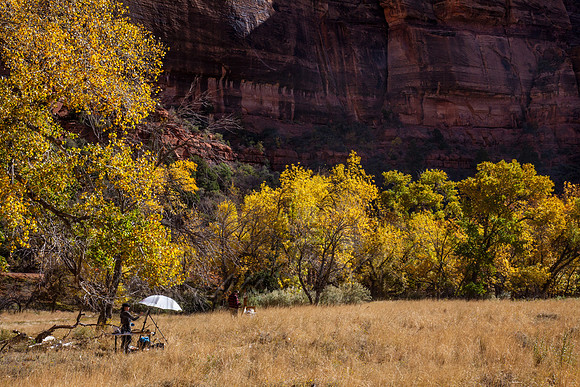 Zion National Park- 20131105-IMG_6594