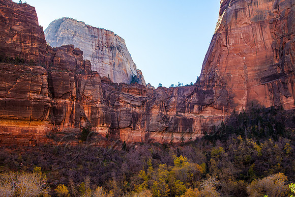 Zion National Park- 20131105-IMG_6536
