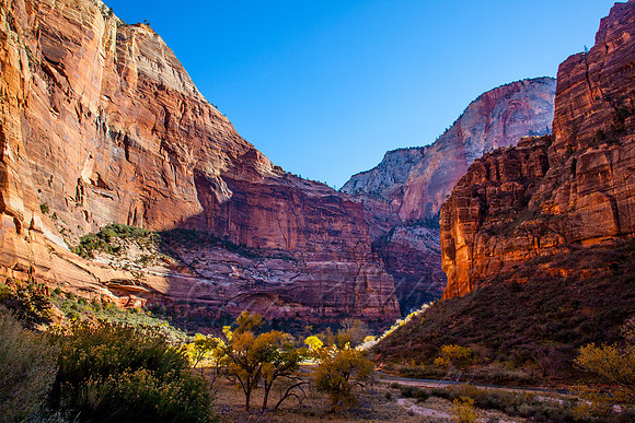 Zion National Park- 20131105-IMG_6539