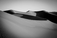 20140319-IMG_0423