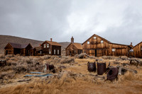 20131029-IMG_5953