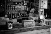 20140321-IMG_0725