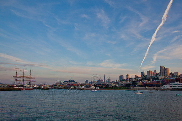 20111126-IMG_2323-2