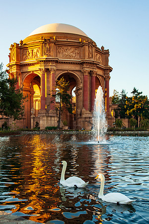 20111217-IMG_2925