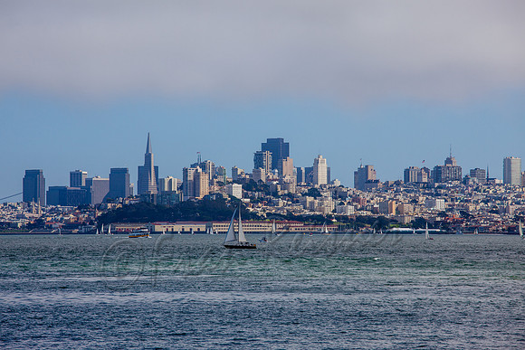 20141019-IMG_8178