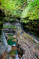 20120927-IMG_2139