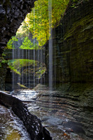 20120927-IMG_2134