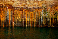 20120910-IMG_0919