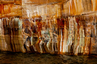 20120910-IMG_0935