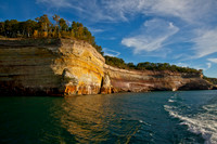 20120910-IMG_0891