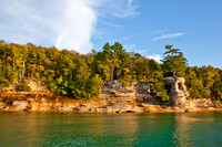 20120910-IMG_1030