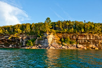 20120910-IMG_1044