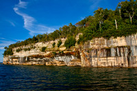 20120910-IMG_0958