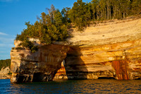 20120910-IMG_1066