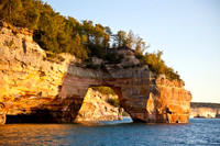20120910-IMG_1061