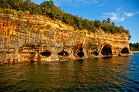 20120910-IMG_1068