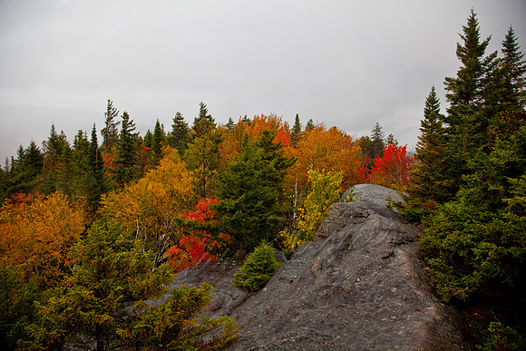 20121002-IMG_2795