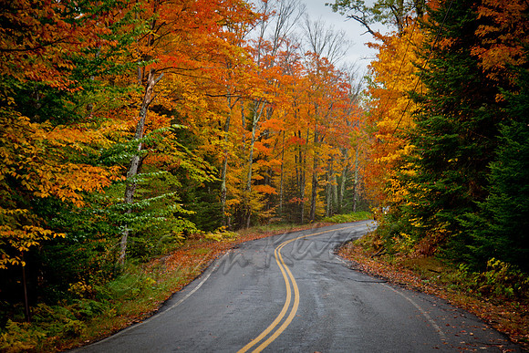 20121002-IMG_2840