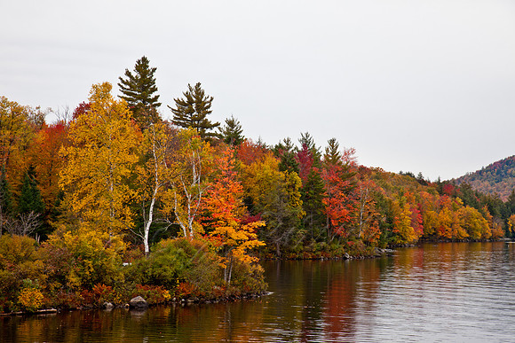 20121002-IMG_2707