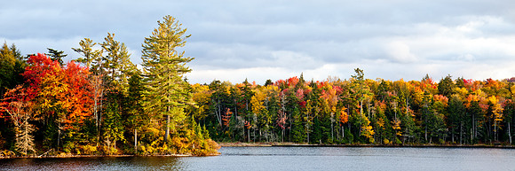 20121001-IMG_2576